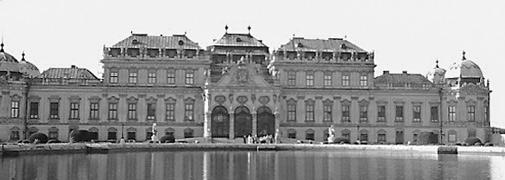 Wien 1940