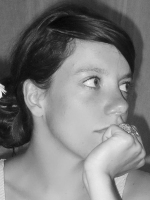 Vorlage Hanna