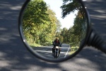 Harz