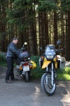 Harz - Schierke