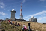 Harz - Brocken
