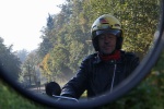 Harz