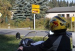 Harz