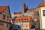 Quedlinburg
