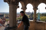Quedlinburg