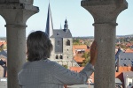 Quedlinburg