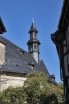 Quedlinburg