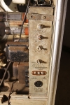 Wurlitzer