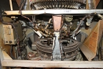 Wurlitzer