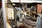 Wurlitzer