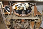 Wurlitzer