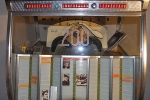 Wurlitzer