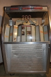 Wurlitzer