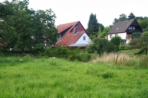 Kleinenbremen Kleinenbremen
