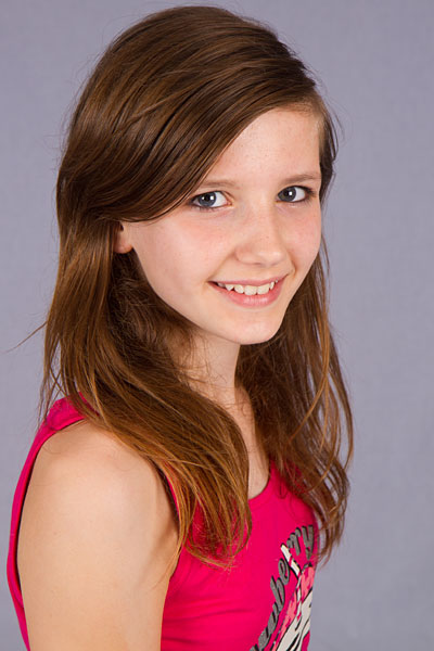 Thea Thea
