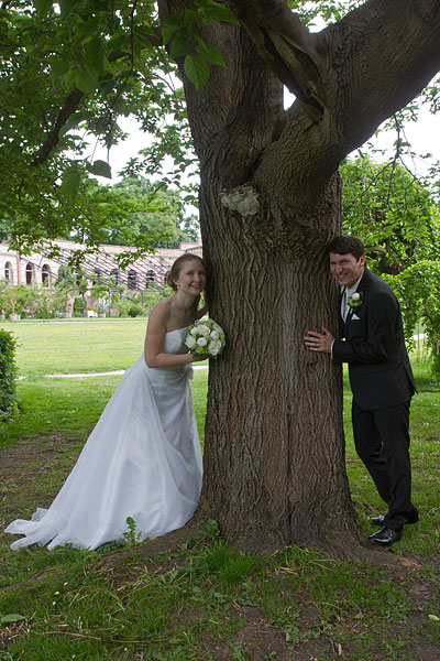 Jana & Thomas Jana & Thomas