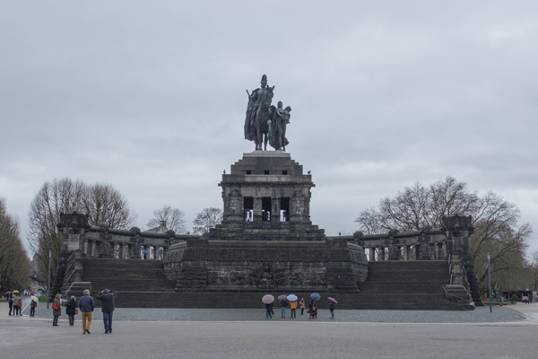 Koblenz Koblenz