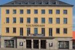 Kulturhaus Gotha