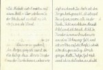 Schulaufsatz 1958